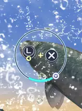 Reel Fishing: Days of Summer