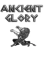 Ancient Glory