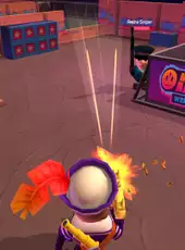 KillStreak.tv