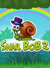 Snail Bob 2