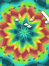 MoonPong: Tales of Epic Lunacy