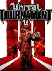 Unreal Tournament III