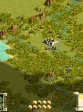Sid Meier's Civilization III: Game of the Year Edition