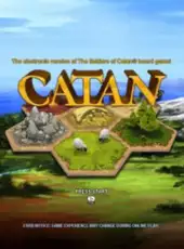 Catan