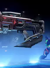 Halo Infinite: Operation - Brute Force