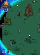Necrosmith