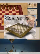Chess '98