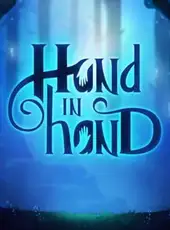 Hand In Hand