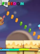 OvenBreak