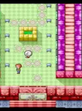 Kaettekita Pachio-kun Dream Collection