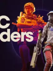 ARC Raiders