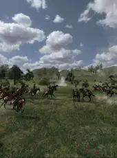 Mount & Blade: Warband - Napoleonic Wars