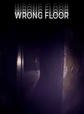 Wrong Floor