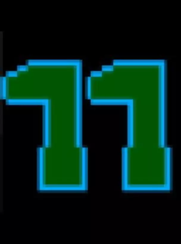 20 em 1: Game 11