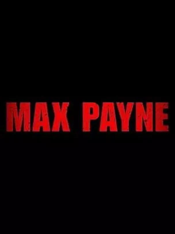 Max Payne 1 & 2 Remake