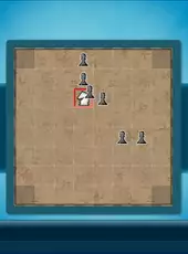 Chessmaster Live: Breaking the Lines