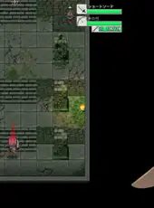Ruins Seeker