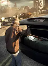 Battlefield Anniversary Bundle