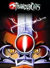 ThunderCats