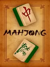 Mahjong