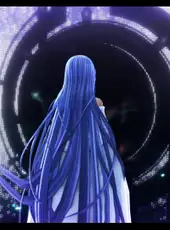 The Legend of Heroes: Trails Beyond the Horizon