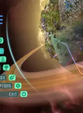 Imagine Earth