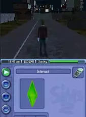 The Sims 2