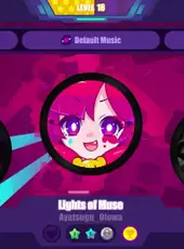 Muse Dash