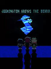 Deltarune: Chapter 4
