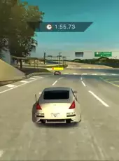 Need for Speed: Undercover