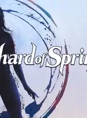 Shard of Spring