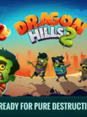 Dragon Hills 2