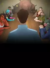 Dispatch: Episode 3 - Turnover