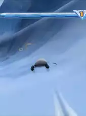 Happy Feet