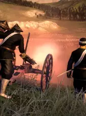 Total War: Shogun 2 - Fall of the Samurai