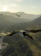 theHunter: Call of the Wild - Emerald Coast Australia