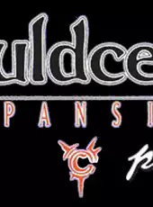 Culdcept Expansion Plus