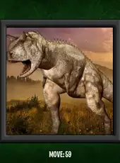 Intelligence: Dinosaurs