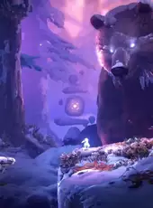 Ori: The Collection