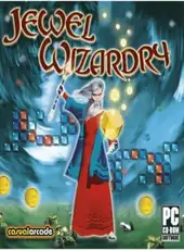 Jewel Wizardry