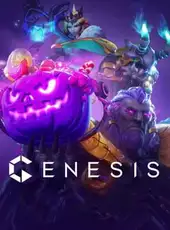 Genesis