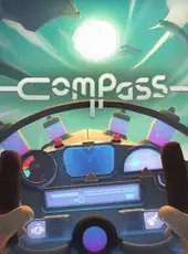 Compass