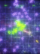 Geometry Wars: Retro Evolved 2