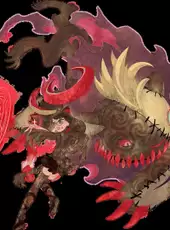 Bayonetta Origins: Cereza and the Lost Demon