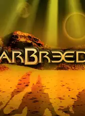 WarBreeds