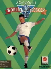 Rick Davis' World Trophy Soccer