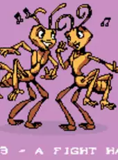 Antz