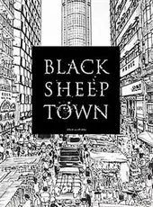 Black Sheep Town