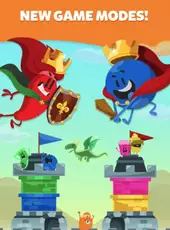 Trivia Crack 2