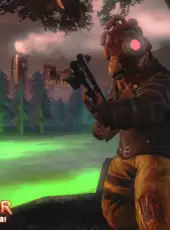 Killing Floor: The Chickenator Pack
